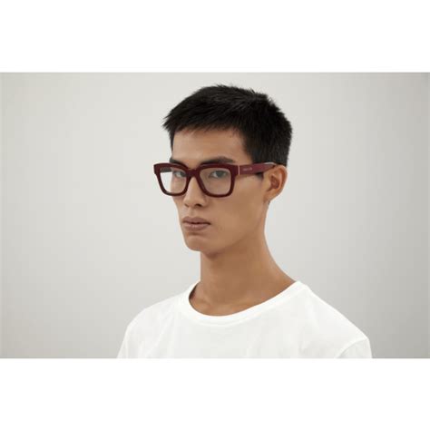 gucci gg1138o eyeglasses|gucci eyeglasses for men.